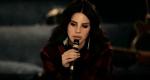 Video Premiere: Lana Del Rey's 'Chelsea Hotel No 2'