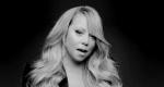 Video Premiere: Mariah Carey's 'Almost Home' From 'Oz'