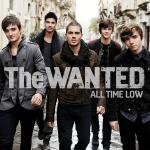 Video Premiere: The Wanted's 'All Time Low'