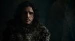 New Promos of 'Game of Thrones' Season 3: Jon Snow Wants Freedom
