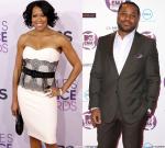 Regina King 'Heartbroken' by Malcolm-Jamal Warner Split