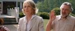 Robert De Niro and Diane Keaton Put on United Front in 'Big Wedding' International Trailer