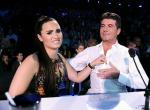 Simon Cowell Expects Demi Lovato to Return to 'The X Factor'