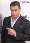 Stephen Baldwin Avoids Jail Time for Tax Felony