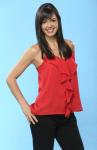 'The Bachelorette' Officially Names Desiree Hartsock as the Next Star