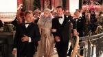 'The Great Gatsby' Picked as 2013 Cannes Film Festival Opener