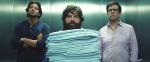 'The Hangover Part III' Teaser Trailer: It All Ends in Las Vegas