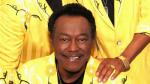 The Spinners' Singer Bobby Smith Dies at 76