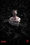 Preview of 'The Wolverine' Trailer Features Jean Grey