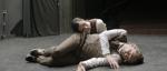 Thom Yorke Dances in Atoms For Peace's 'Ingenue' Video