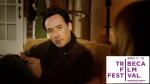 Tribeca Film Festival 2013 Announces Full Lineup