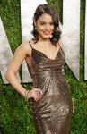 Vanessa Hudgens Debuts New Song '$$$ex' Featuring YLA
