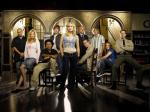 'Veronica Mars' Fans Help Collect $2M Within Hours in Online Fund-Raising Campaign