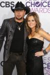 Jason Aldean Files for Divorce Following Cheating Scandal