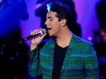 'American Idol' Reveals Top 5, Eliminates the Last Man Standing