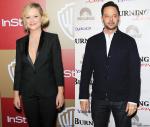 Amy Poehler Rumored Dating Nick Kroll