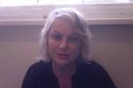 Amy Poehler Sends Love Message for Boston in New 'Ask Amy' Video