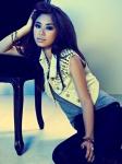 Artist of the Week: Jessica Sanchez