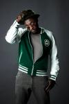 Artist of the Week: will.i.am