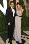 David Beckham and Wife to Sell Beckingham Palace for $15 Million