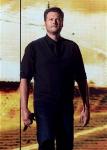 Blake Shelton Saw Four Naked Women Before ACM Awards