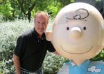 'Charlie Brown' Voice Actor Pleads Guilty to Stalking and Threatening