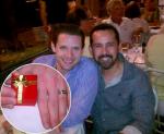 'Who's the Boss' Star Danny Pintauro Set to Wed Boyfriend