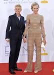 Portia de Rossi Echoes Ellen DeGeneres About Having No Kids