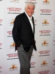 Dick Van Dyke Cancels Public Appearance Due to Unspecified Neurological Disorder