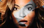 Drake Debuts 'Girls Love Beyonce' Featuring James Fauntleroy