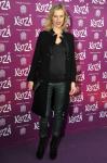 Eva Herzigova Gives Birth to Third Son