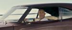 'Fast and Furious 6' Final Trailer: Dom Does Not Turn His Back on Letty