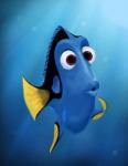 'Finding Nemo' Sequel 'Finding Dory' to Be Released in 2015