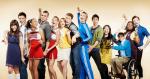 FOX Renews 'Glee' for Two More Seasons