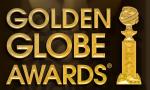 Golden Globe Awards 2014 Set for January 12