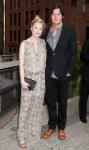 Meryl Streep's Daughter Splits From 'Vampire Hunter' Star Benjamin Walker