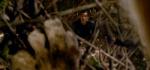 Jaden Smith Fights Against Huge Creature in First 'After Earth' TV Spot