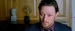 James McAvoy Turns Into Nasty Cop in First 'Filth' Red Band Trailer