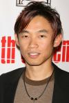 'Saw' Director in Talks to Helm 'Fast and Furious 7'