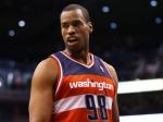 NBA Player Jason Collins Comes Out as Gay