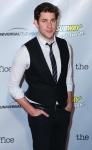 John Krasinski Lands Cameo on 'Arrested Development'