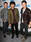 Jonas Brothers Announces North America Tour Dates