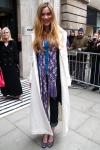 Two Men Convicted of Plotting to Murder Joss Stone