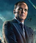 Joss Whedon's 'S.H.I.E.L.D.' TV Series Gets Official Title and Synopsis
