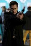 Kevin Bacon Regrets Spoiling 'The Following' Big Twist to Fans Overseas