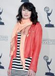 'Game of Thrones' Actress Lena Headey Explains Financial Struggles in Court Documents