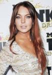Lindsay Lohan Might Not End Up in Any Rehab Clinic