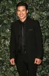 Mario Lopez Facing Lawsuit After Allegedly Bailing on a Scheduled Event