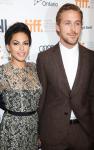 Ryan Gosling Reportedly Loses Temper After a Man Calls Eva Mendes 'Baby'