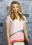 'Elementary' Finds Sherlock's Lover in 'Game of Thrones' Actress